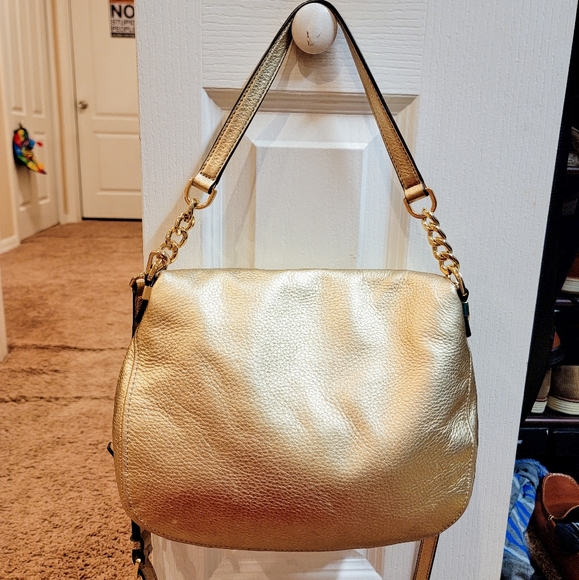 Michael kors handbag - Picture 2 of 4